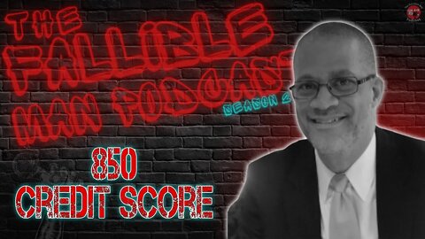 How to Increase your Credit Score: Get a Perfect 850 Score with Al Jones