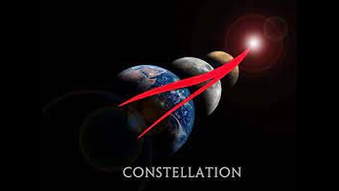 Constellation: Flight Tests | 1080p | NASA