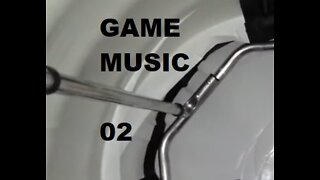 Game Music 02