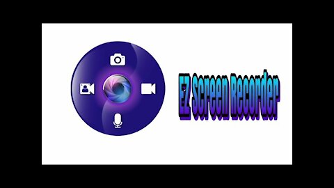 EZ Screen Recorder v10.0.0.1 APK + MOD (Premium Unlocked)