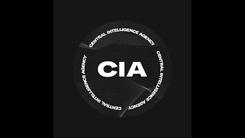 Secret Wars of the CIA (1989)