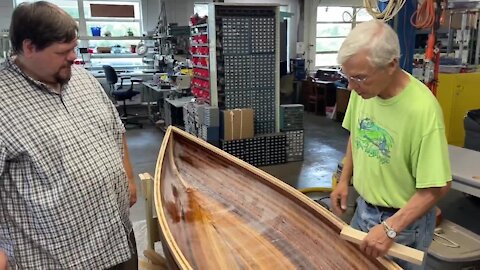 Lansing Makers Network raising money for larger space