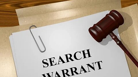 The Fourth Amendment Explained: Your Right to Privacy and Protection from Unreasonable Searches