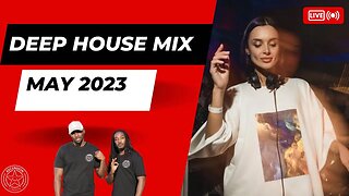 MIX 37: THIS IS CRAZY!!!! DEEP HOUSE TAKE OVER MIX | 🔥🔥🔥🔥 | IBIZA SUMMER MIX 2023 | HOUSE MIX