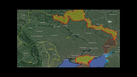 EP 122 | Russia Fully Invaded Ukraine, What Is Next?