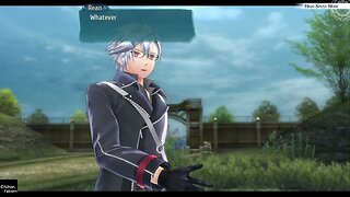 The Legend of Heroes: Trails of Cold Steel IV_20221007144841