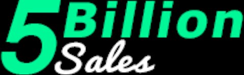 5billion sales https://5billionsales.com/affiliate/jagdish2004