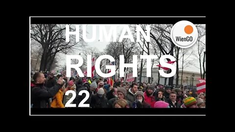 WienGo WIEN DEMO 11.12.21 (5) DEMO GEGEN ZWANG FÜR DIE FREIHEIT