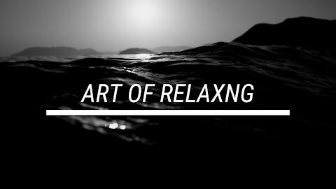 Music to sleep fast and relax deeply, quiet and soothing music