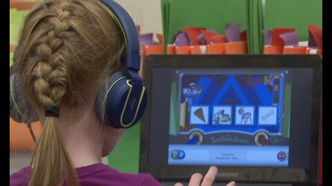 Rebound Idaho: Working parents share struggles of virtual learning while Strong Families, Strong Students guidelines are drawn