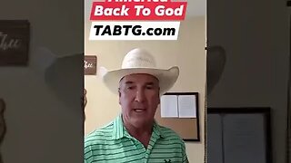 Put God First Join Take America Back To God Movement