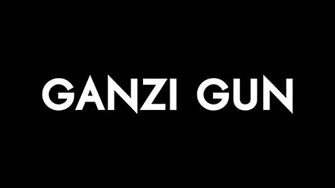 Ganzi Gun interview for The Metal Gods Meltdown by Seb Di Gatto..IT RAWKS !