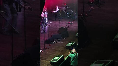 Flogging Molly - Mosh Pit @ House of Blues #moshpit #musicevents #floggingmolly