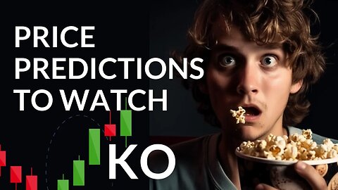 KO Price Volatility Ahead? Expert Stock Analysis & Predictions for Wed - Stay Informed!