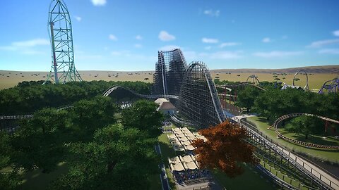 El Toro Recreation