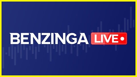 How High Will Gas Prices Go? | Benzinga Live 🚨