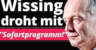 Eilmeldung: Pkw Fahrverbote an Wochenenden angedroht!