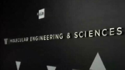 NANO Microsoft Research Programming DNA (2016) - The basis for mRNA COVID 'vaccine' technology