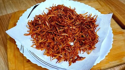 DAILY ROUTINE Khana spicy 🔥 recipe MORNING AND EVERYTHING 💓☀️ VLOG ME KUCH NAYA...