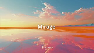 Fastpace - Mirage