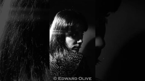 Video audicion casting Madrid Edward Olive fotografo 605610767 videografo Rocio Pelaez actriz