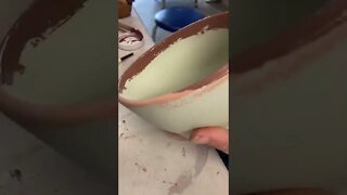 Creating Art Tiktok cropperaltceramics