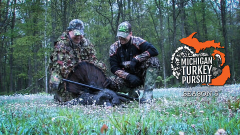 MTP S5.E6 Genesee County Bird Down