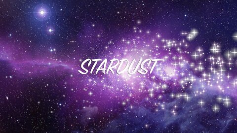 STARDUST