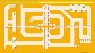 N++ - Whirlwinded (SU-D-16-04) - G--T--O++