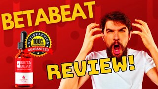 Betabeat Review! Betabeat!