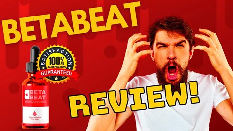 Betabeat Review! Betabeat!