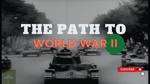 From Peace to Peril: The Untold Story of 1942's World War II Mobilization