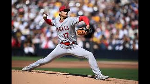 PAINFREE PITCHING! GUARAN FRIKKIN TEED!!