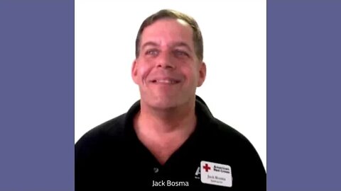 Jack Bosma On Udemy