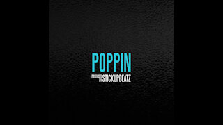 "Poppin" Pooh Shiesty x Moneybagg Yo Type Beat 2021