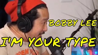 YYXOF Finds- BOBBY LEE "IF YOU LIKE MINIONS, I'M YOUR TYPE!" | Highlight #310