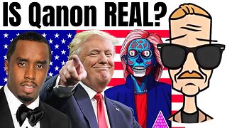 🟢 Qanon Documentary | AMERICA FIRST Live Stream | Trump 2024 | LIVE | Trump Rally | 2024 Election |