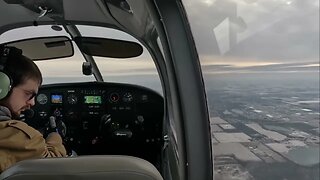 Flight to Madison IN Jan 31 2023