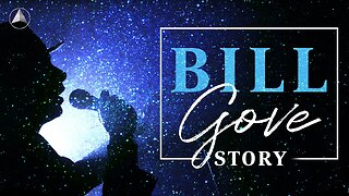 Bill Gove Story | Bob Proctor