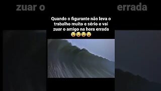 QUANDO A ZOEIRA NAO TEM LIMITES #memes #viral #rir #top #shorts