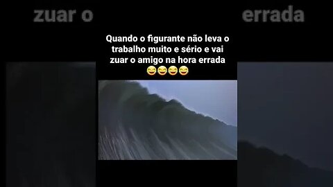 QUANDO A ZOEIRA NAO TEM LIMITES #memes #viral #rir #top #shorts