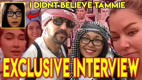 Investigator gets EXCLUSIVE Interview with Jason David Frank's Personal Assistant Francis Rodriguez