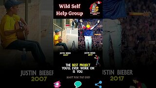 🔥Why you should work on yourself🔥#shorts🔥#wildselfhelpgroup🔥5 May 2023🔥