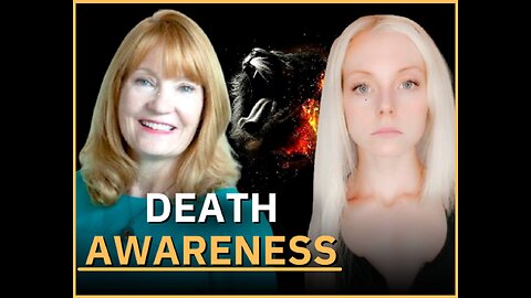 Confronting Mortality: Steps to Embrace Death