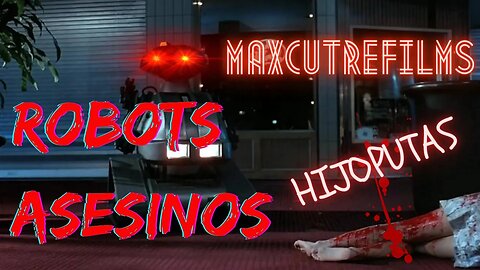 MaxCUTREfilms NINJAS HIJOPUT@S