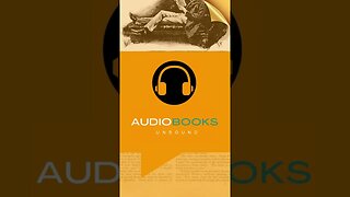 The Astonishing Discovery in Time and a Chair! #audiobook #agathachristie #herculepoirot