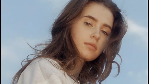 Clairo - Pretty Girl - Fan Film