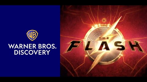 EZRA MILLER'S Flash Movie Almost Complete - No Crime Can Stop A Movie, Ask RUST & Alec Baldwin