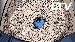 New Twitter Files: Government Censored Lab Leak Theory