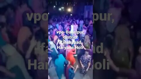 Holi